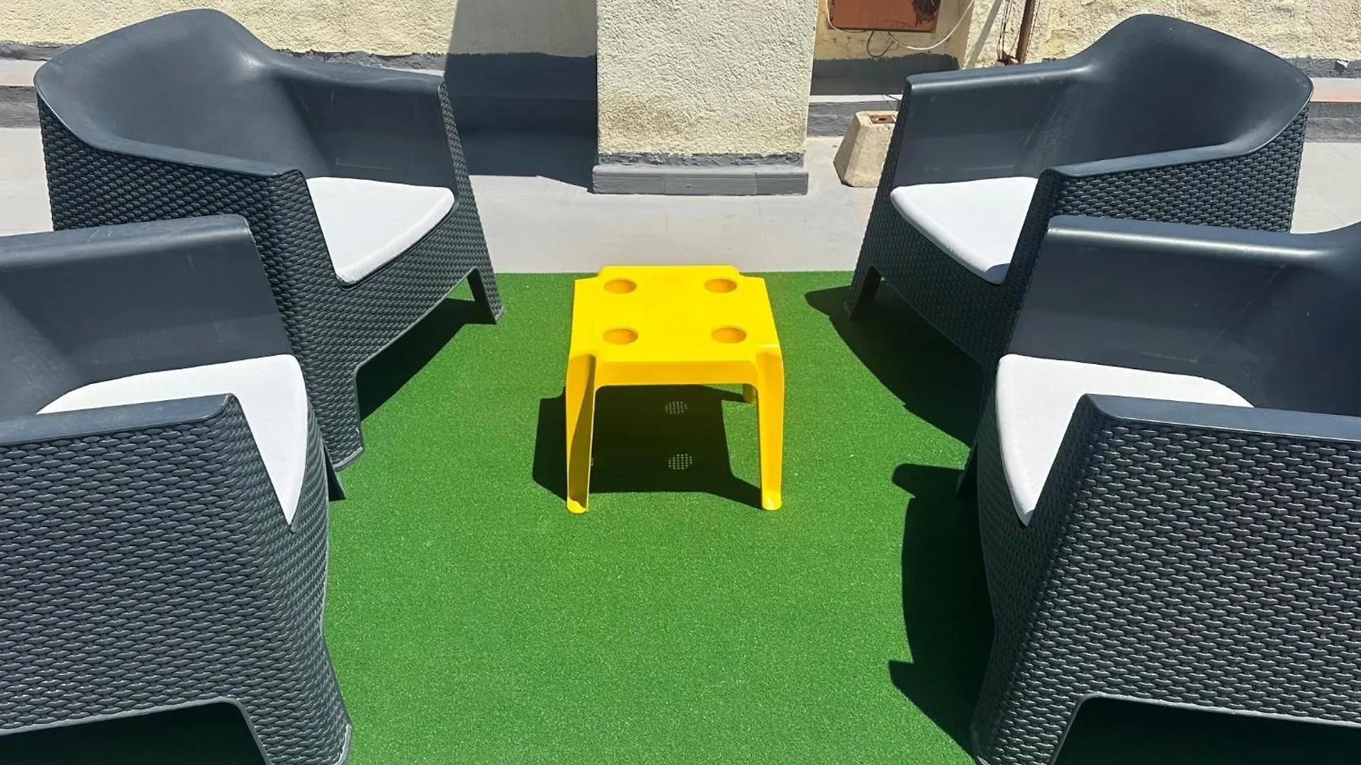 Th14 Apartamento En La Playa Lamora. Tarragona