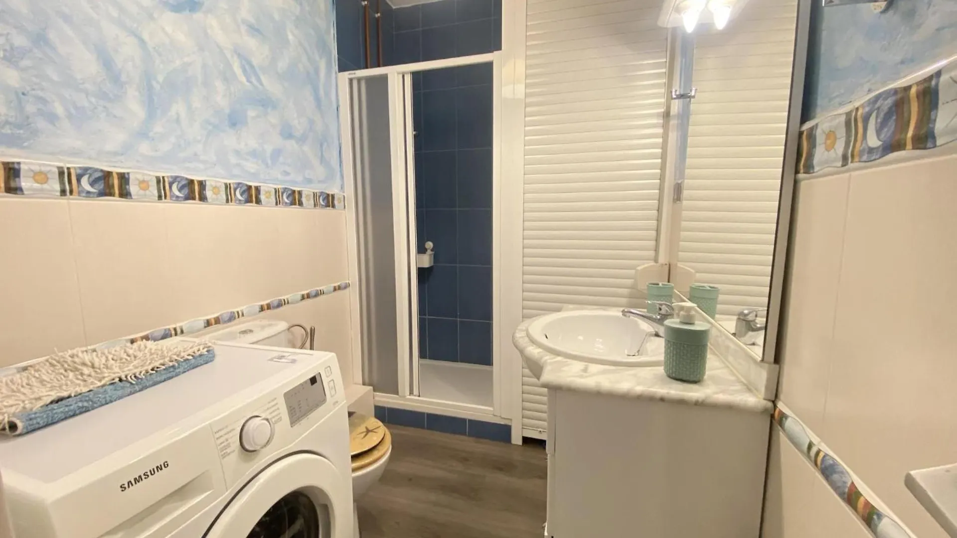 Th14 Apartamento En La Playa Lamora. Tarragona Apartment